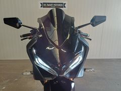 Honda CBR 650 R 2021 occasion – foto 7 van 24