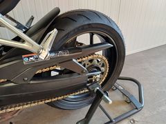Honda CBR 650 R 2021 occasion – foto 18 van 24