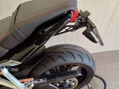 Honda CBR 650 R 2021 occasion – foto 19 van 24