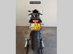 Honda CBR 650 R 2021 occasion – foto 12 van 24