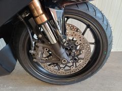 Honda CBR 650 R 2021 occasion – foto 24 van 24