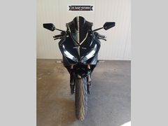 Honda CBR 650 R 2021 occasion – foto 5 van 24