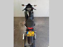 Honda CBR 650 R 2021 occasion – foto 13 van 24