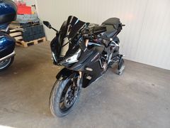Honda CBR 650 R 2021 occasion – foto 9 van 24