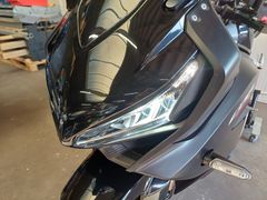Honda CBR 650 R 2021 occasion – foto 8 van 24