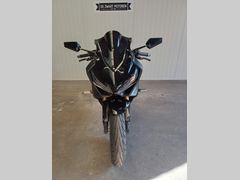 Honda CBR 650 R 2021 occasion – foto 4 van 24