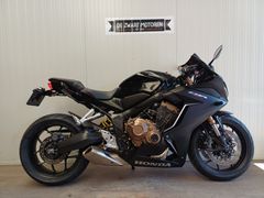 Honda CBR 650 R 2021 occasion – foto 1 van 24