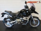 BMW R 1150 GS