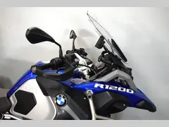 BMW R 1200 GS Adventure 2018 occasion – foto 15 van 18