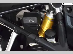 BMW R 1200 GS Adventure 2018 occasion – foto 14 van 18