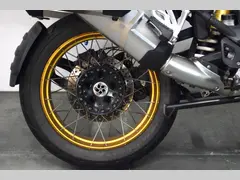 BMW R 1200 GS Adventure 2018 occasion – foto 17 van 18