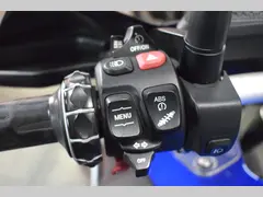 BMW R 1200 GS Adventure 2018 occasion – foto 10 van 18