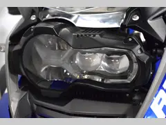 BMW R 1200 GS Adventure 2018 occasion – foto 6 van 18