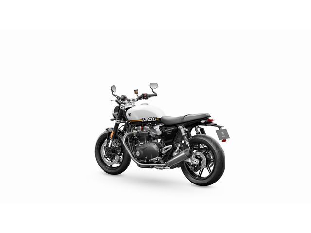 triumph - speed-twin-1200
