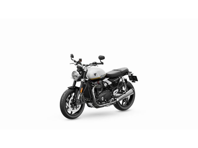 triumph - speed-twin-1200