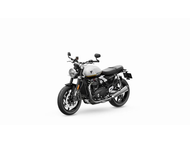 triumph - speed-twin-1200