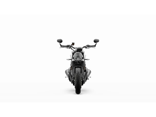 triumph - speed-twin-1200
