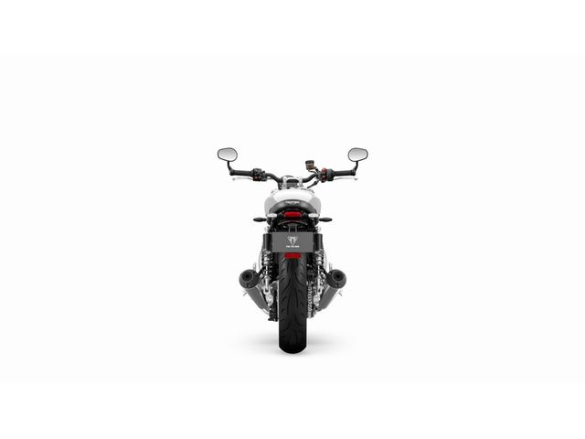 triumph - speed-twin-1200