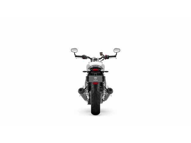 triumph - speed-twin-1200