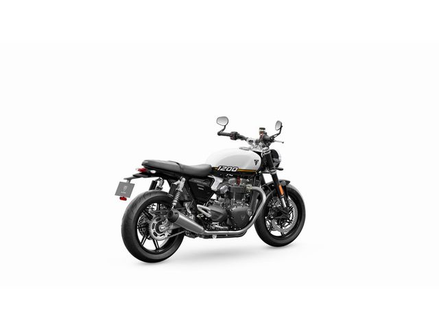 triumph - speed-twin-1200