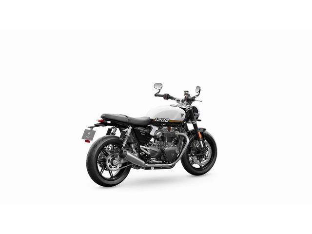 triumph - speed-twin-1200