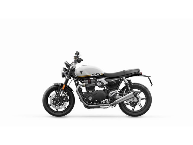 triumph - speed-twin-1200