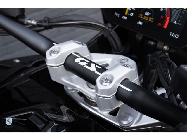 bmw - r-1300-gs-adventure-triple-black