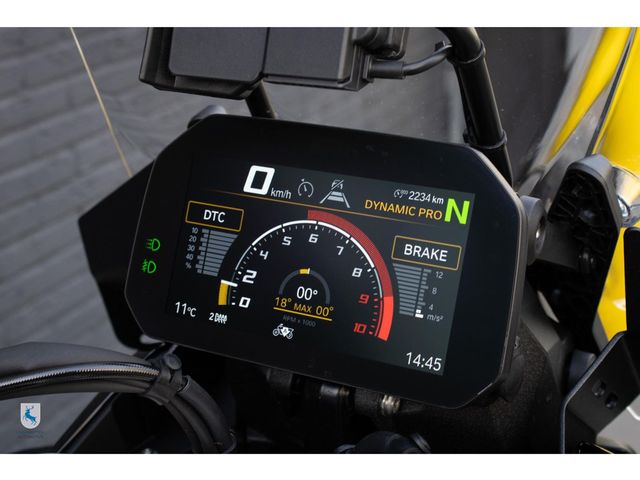 bmw - r-1300-gs-adventure-triple-black