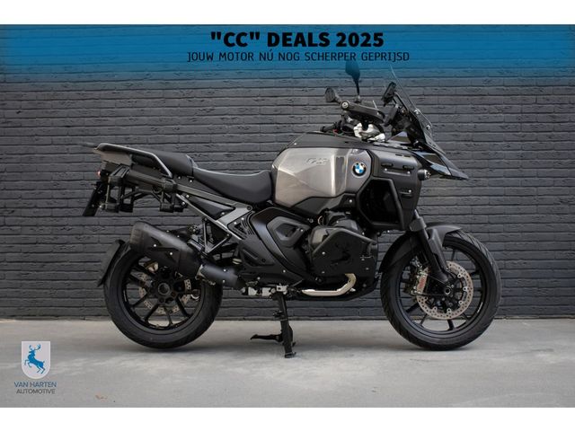 bmw - r-1300-gs-adventure-triple-black