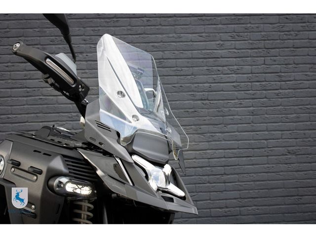 bmw - r-1300-gs-adventure-triple-black