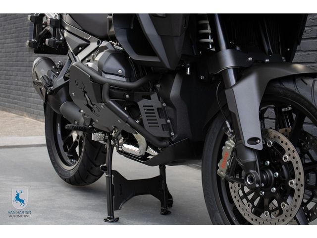 bmw - r-1300-gs-adventure-triple-black