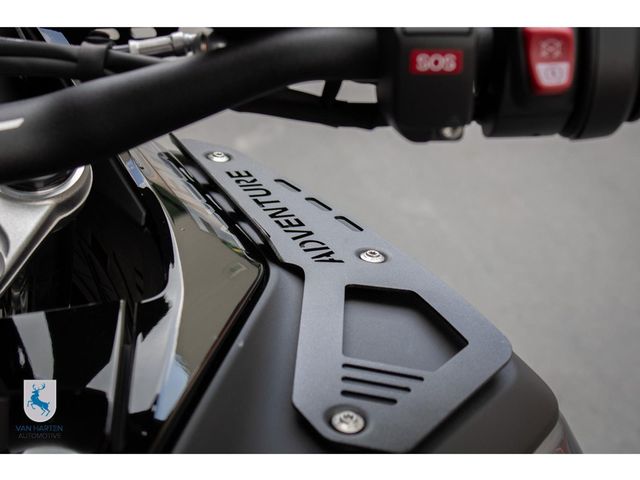 bmw - r-1300-gs-adventure-triple-black