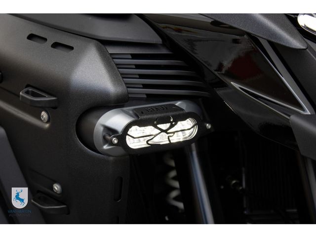 bmw - r-1300-gs-adventure-triple-black