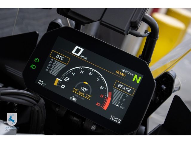 bmw - r-1300-gs-adventure-triple-black