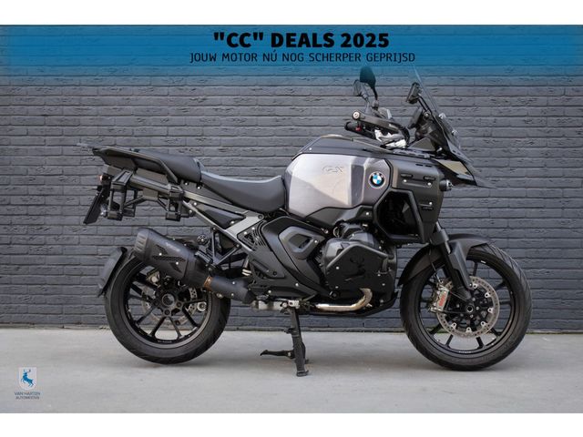 bmw - r-1300-gs-adventure-triple-black