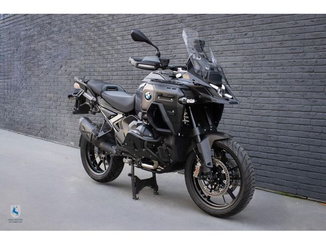 bmw - r-1300-gs-adventure-triple-black