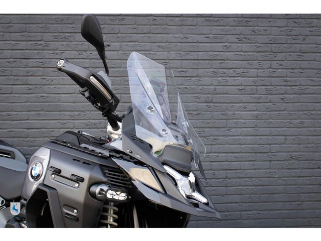 bmw - r-1300-gs-adventure-triple-black