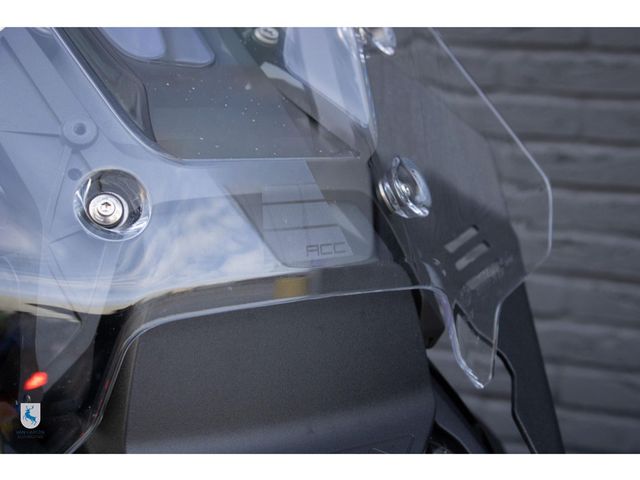 bmw - r-1300-gs-adventure-triple-black