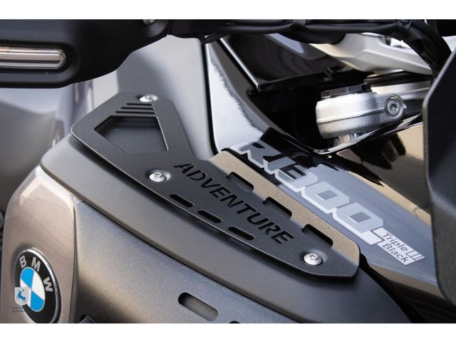 bmw - r-1300-gs-adventure-triple-black