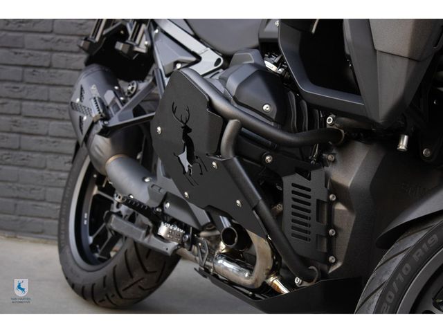 bmw - r-1300-gs-adventure-triple-black