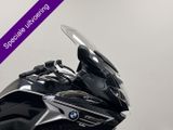 BMW K 1600 GT