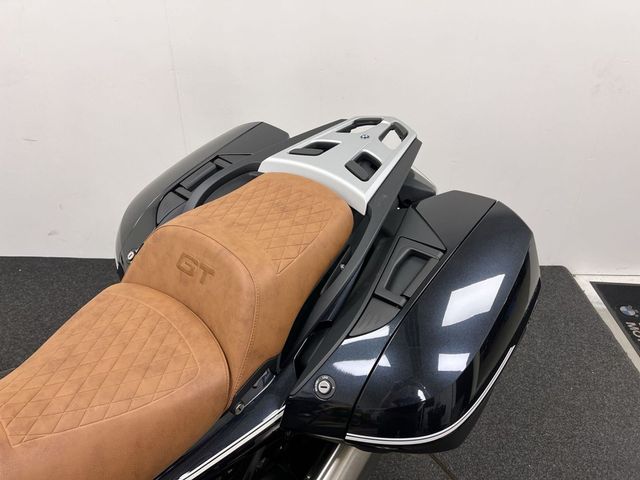 bmw - k-1600-gt