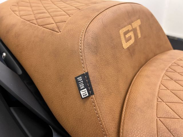 bmw - k-1600-gt