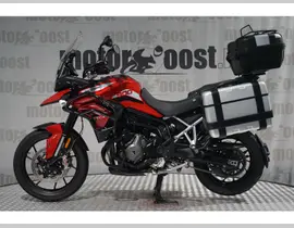 Triumph Tiger 900 GT PRO 2020 occasion