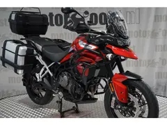 Triumph Tiger 900 GT PRO 2020 occasion – foto 15 van 20