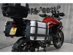 Triumph Tiger 900 GT PRO 2020 occasion – foto 18 van 20