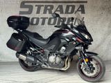 KAWASAKI VERSYS 1000 TOURER