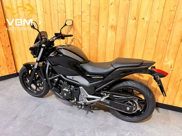 honda - nc-750-s-c-abs