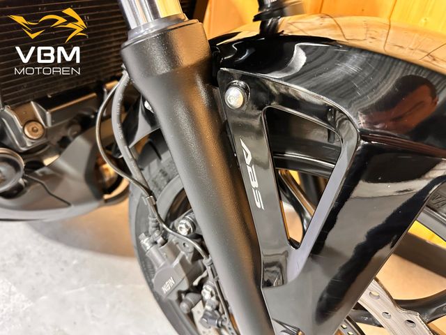 honda - nc-750-s-c-abs