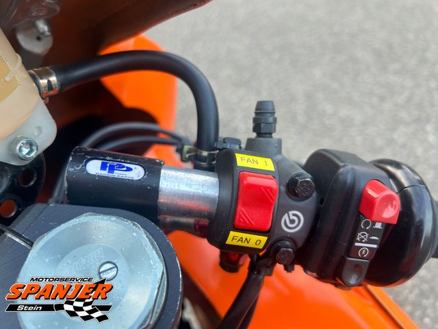suzuki - gsx-r-1000